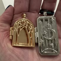 Images Eternity Road Arts