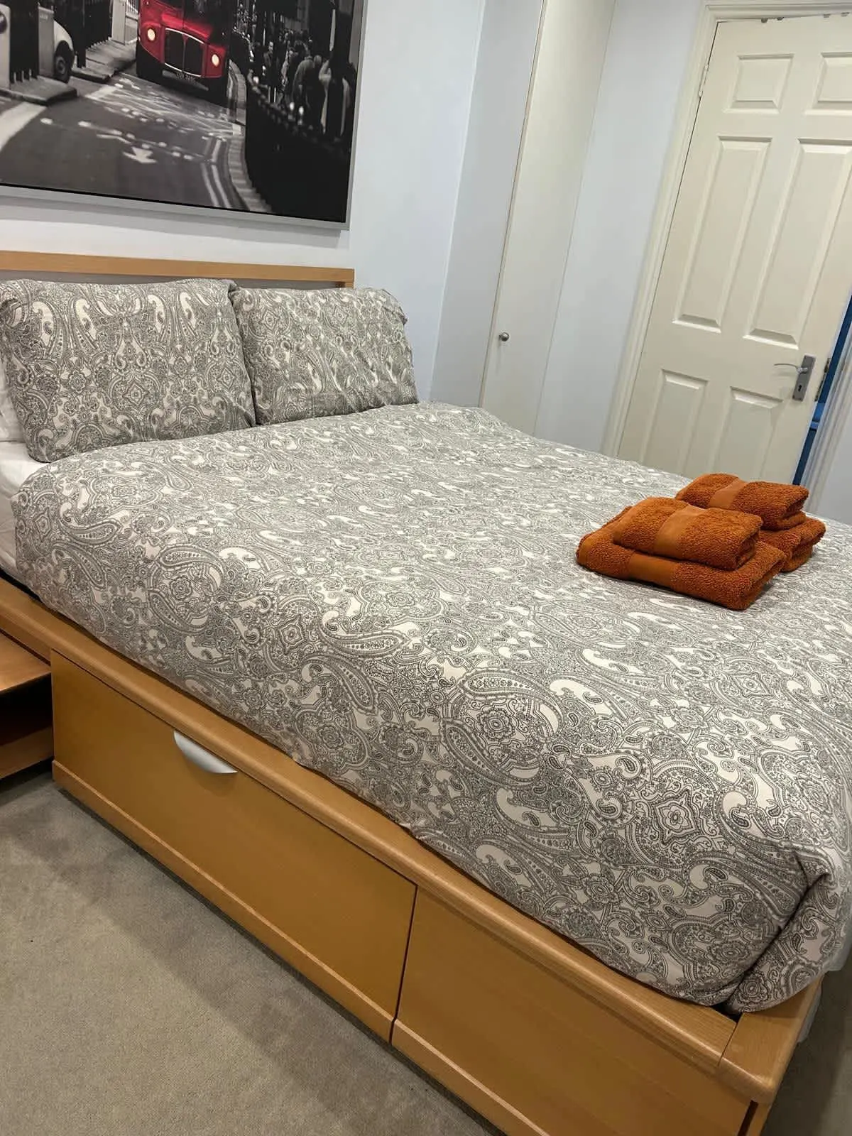 Images E-Cleanservices