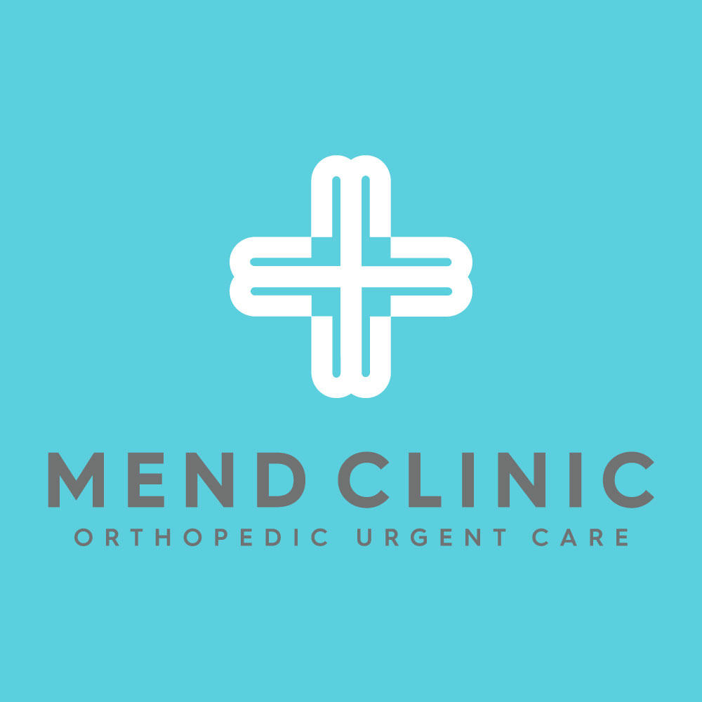 Urgent care center in OR Salem 97302 Mend Clinic Orthopedic Urgent Care 2936 Commercial Street SE (503)991-5344
