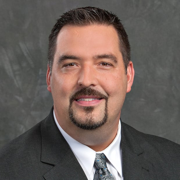 Images Edward Jones - Financial Advisor: Mark P Kautzman