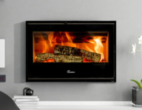 Insert Stoves