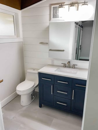 Images The Plumbing Physician