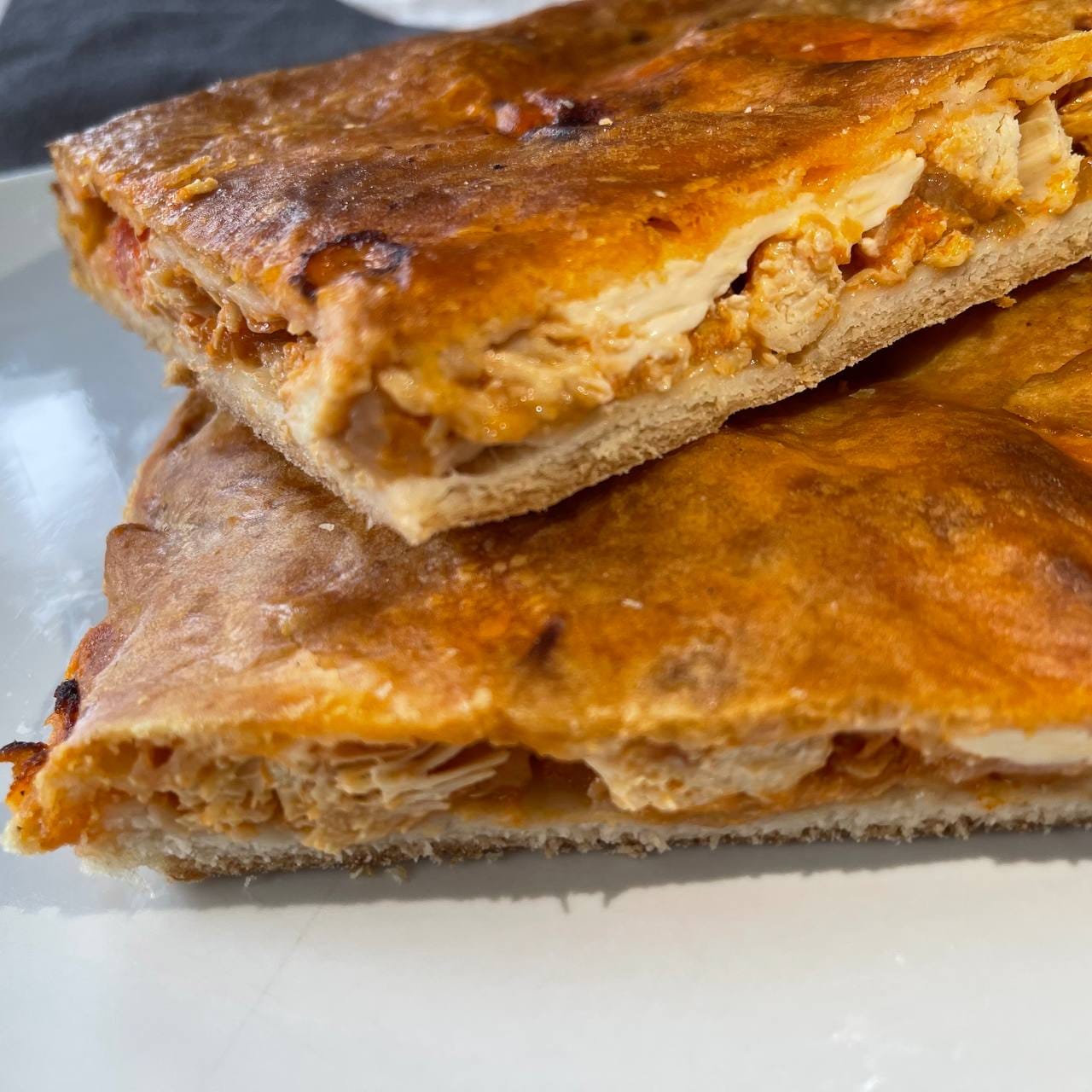 Images Pastelería Cafetería Anduriña
