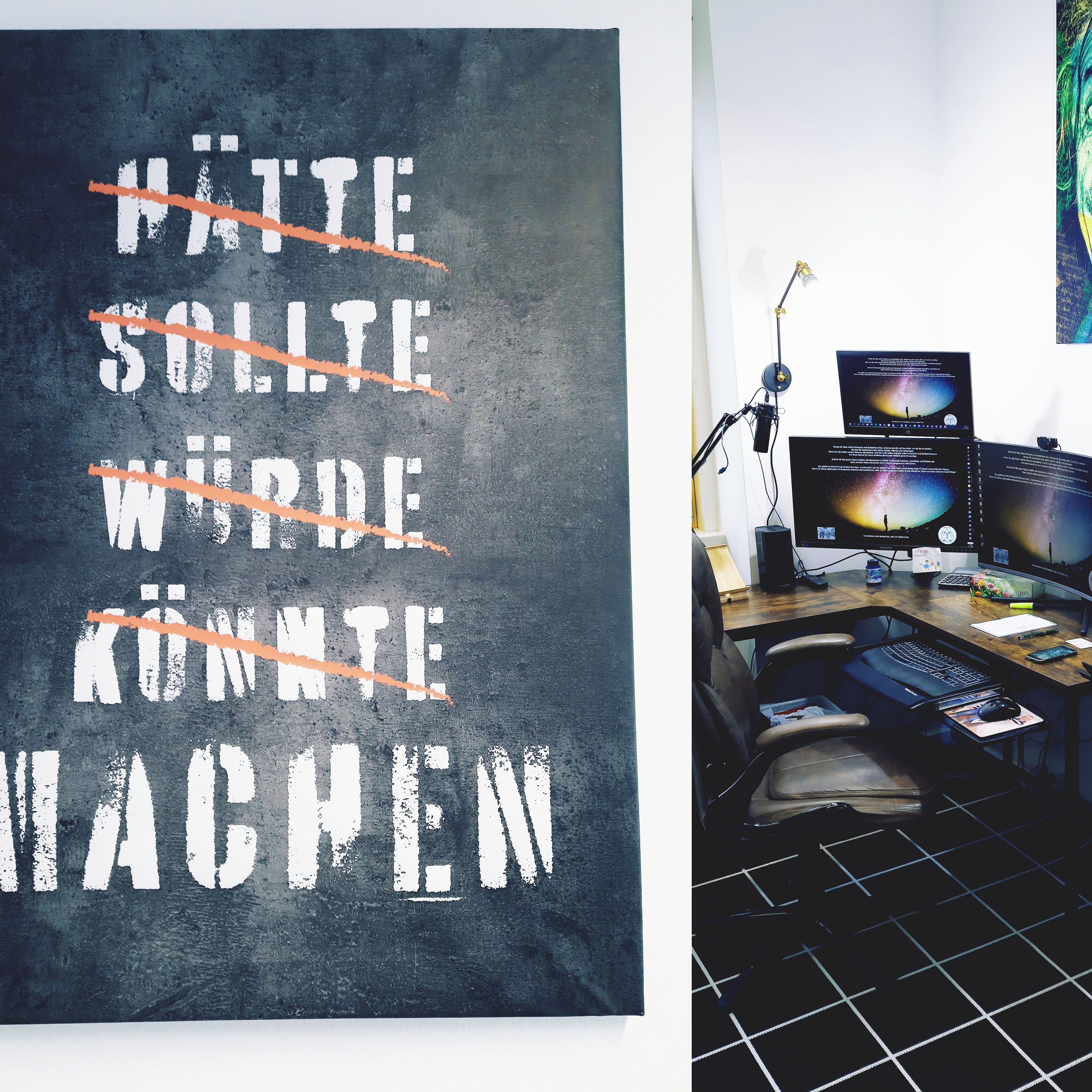 Thomas A. STREITberger e. U., Steinhüblstraße 1 in Attnang-Puchheim