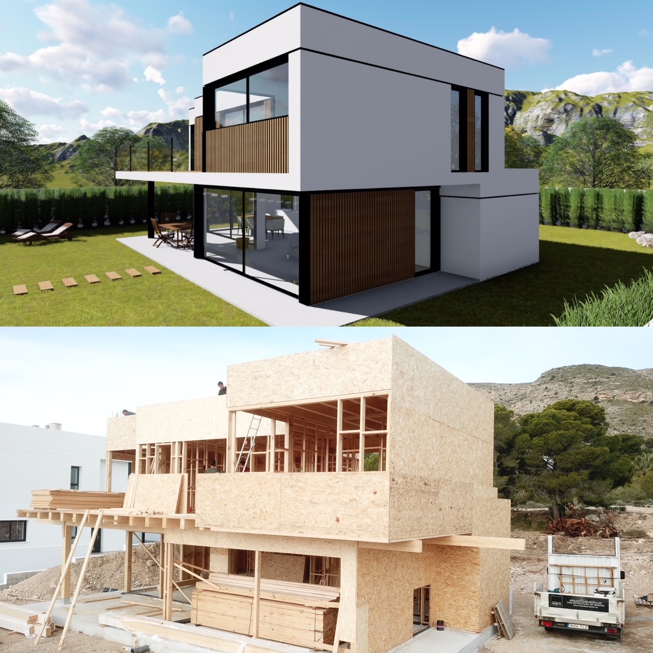 Images FENIX OBRES i CONTRACTES