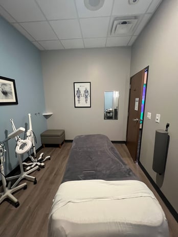 Images Massage Envy - Herndon-Reston