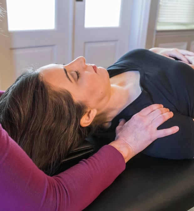 Images Inner Works Acupuncture