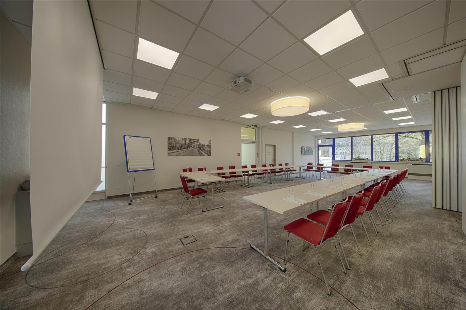 Best Western Hotel Wetzlar, Karl-Kellner-Ring 42 in Wetzlar