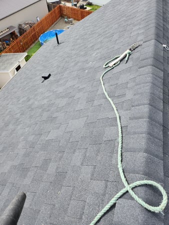 Images Forever Roofing