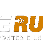 Leverumos Logo