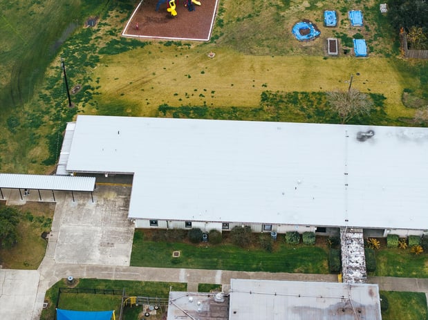 Images Coleman Roofing & Construction of Lafayette