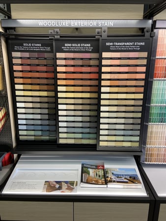 Images Desert Premium Paints LLC