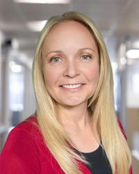 Loni Marie Anderson