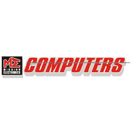 Mission Electronics