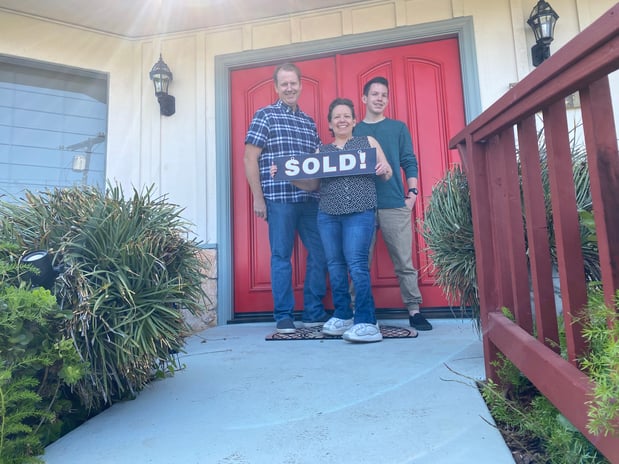 Images Jay Sener, REALTOR®