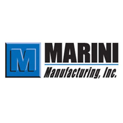 Marini Manufacturing Inc - Racine, WI 53406 - (262)554-6811 | ShowMeLocal.com
