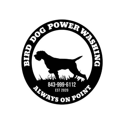 Bird Dog Power Washing and Roof Cleaning - Murrells Inlet, SC 29576 - (843)999-6112 | ShowMeLocal.com
