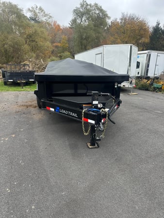 Images Walker DumpIt