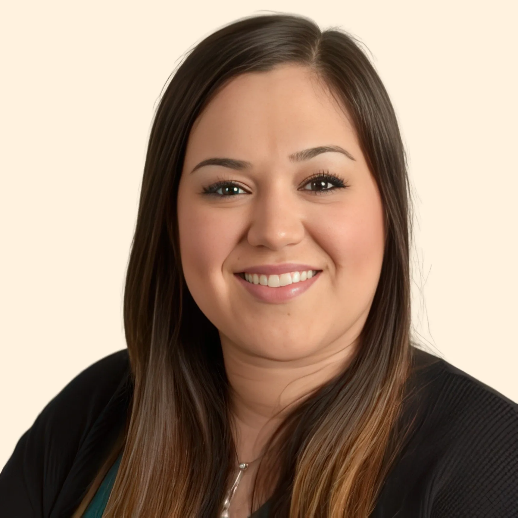 Brittany Lovick - Oklahoma City, OK - Mental Health Counseling, Psychiatry, Psychologist
