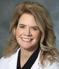 View more information about Jennifer Connelly