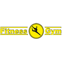 Fitness-Gym Kehl in Kehl - Logo
