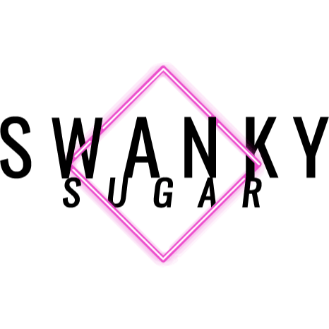 Swanky Sugar - San Diego, CA 92107 - (858)663-5914 | ShowMeLocal.com