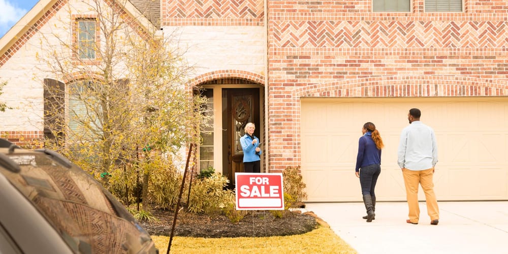 The Red House Team of Equity Colorado Real Estate