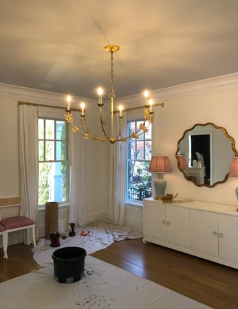 Images TWO Electrical Contracting