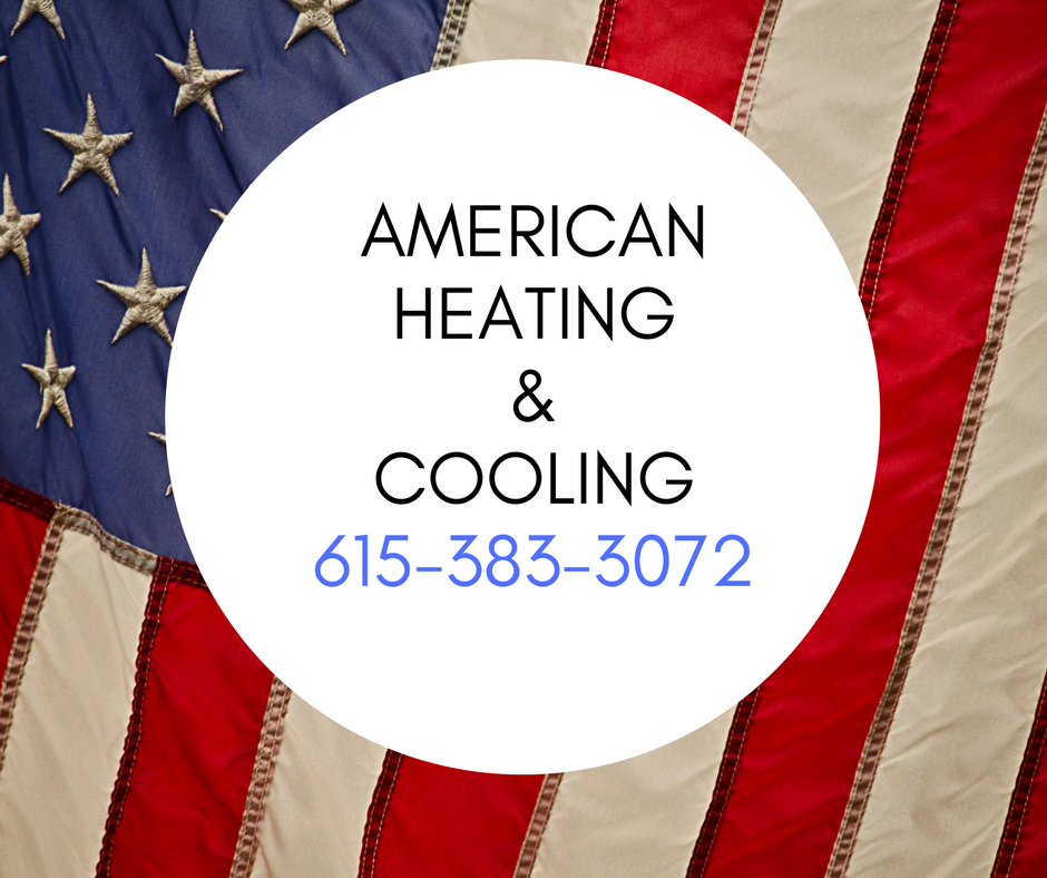 American Heating and Cooling, Inc. Photo