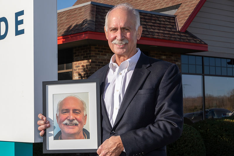Images Riverside Family Dental