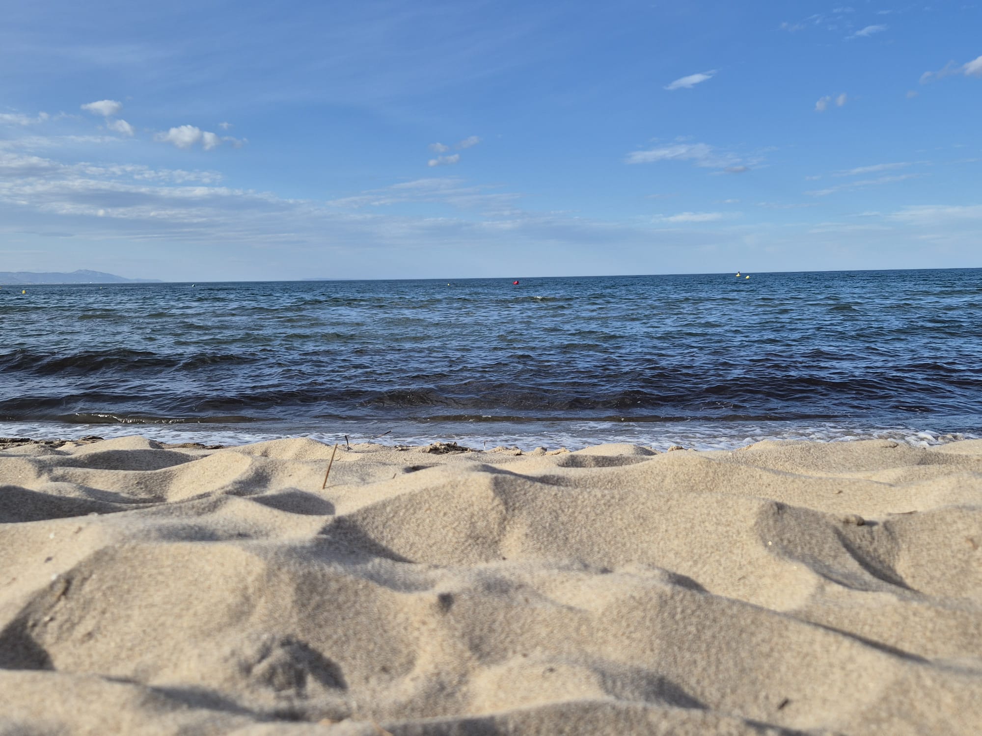 Images La Perla De Sonabia