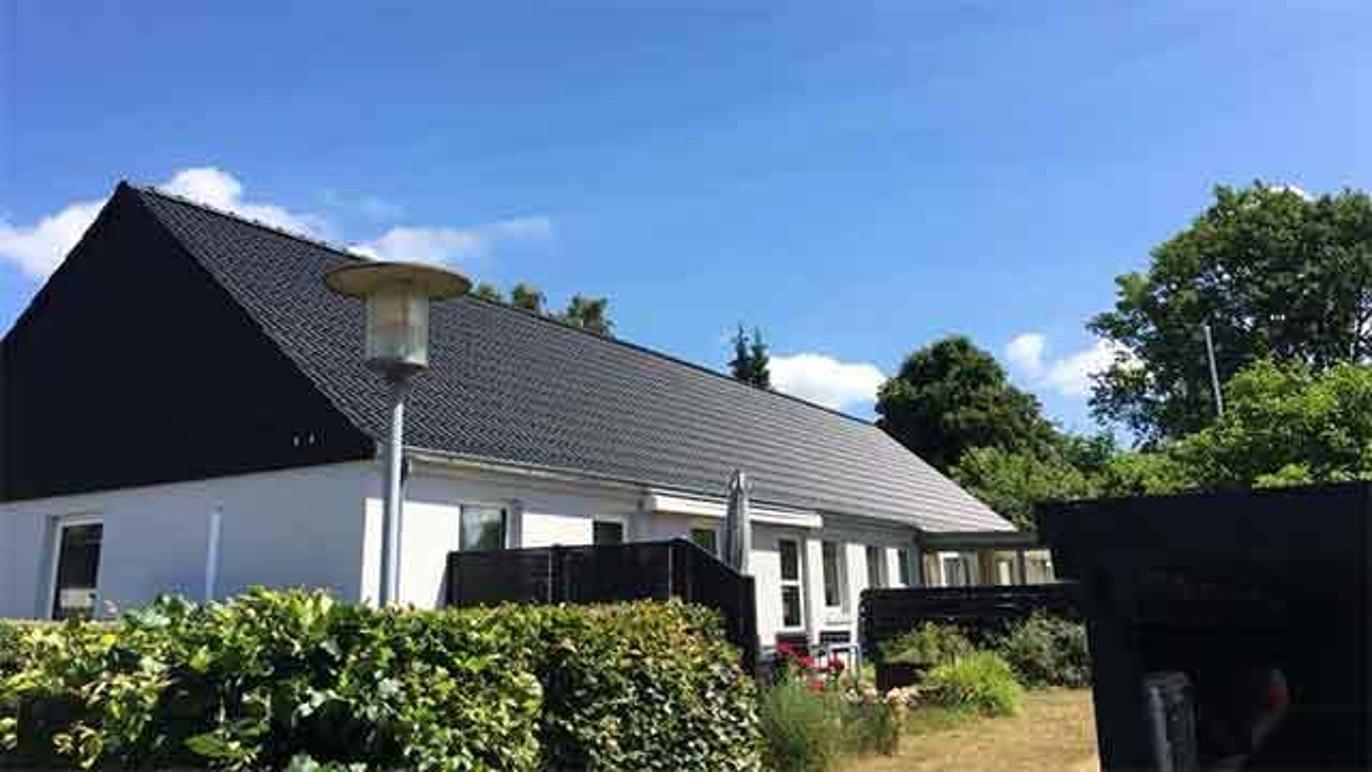 Images Tagspecialisten Danmark ApS