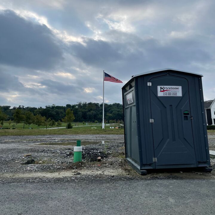 Images Keystone Waste Solutions