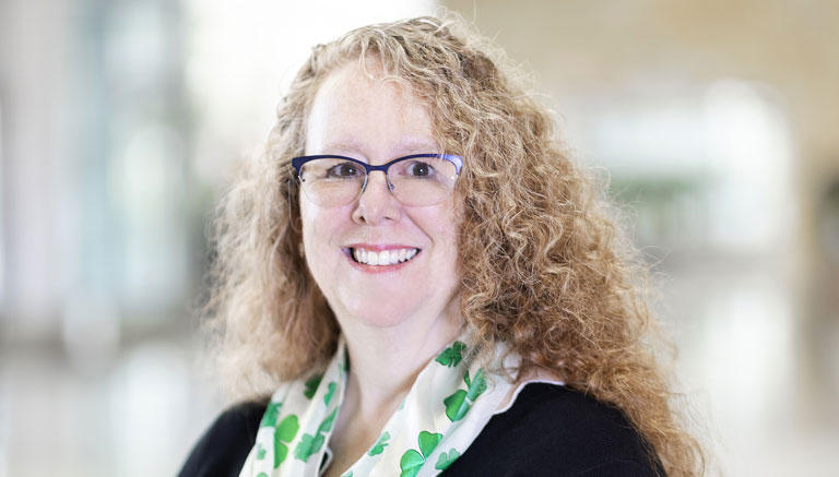 Images Ann M. Hennessey, MD