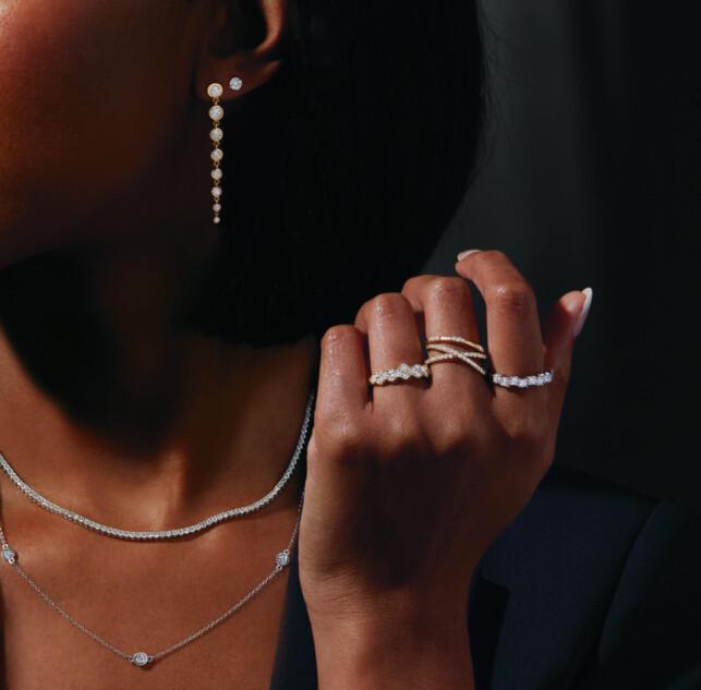 Images The Jewelers of Las Vegas