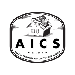 AICS Logo