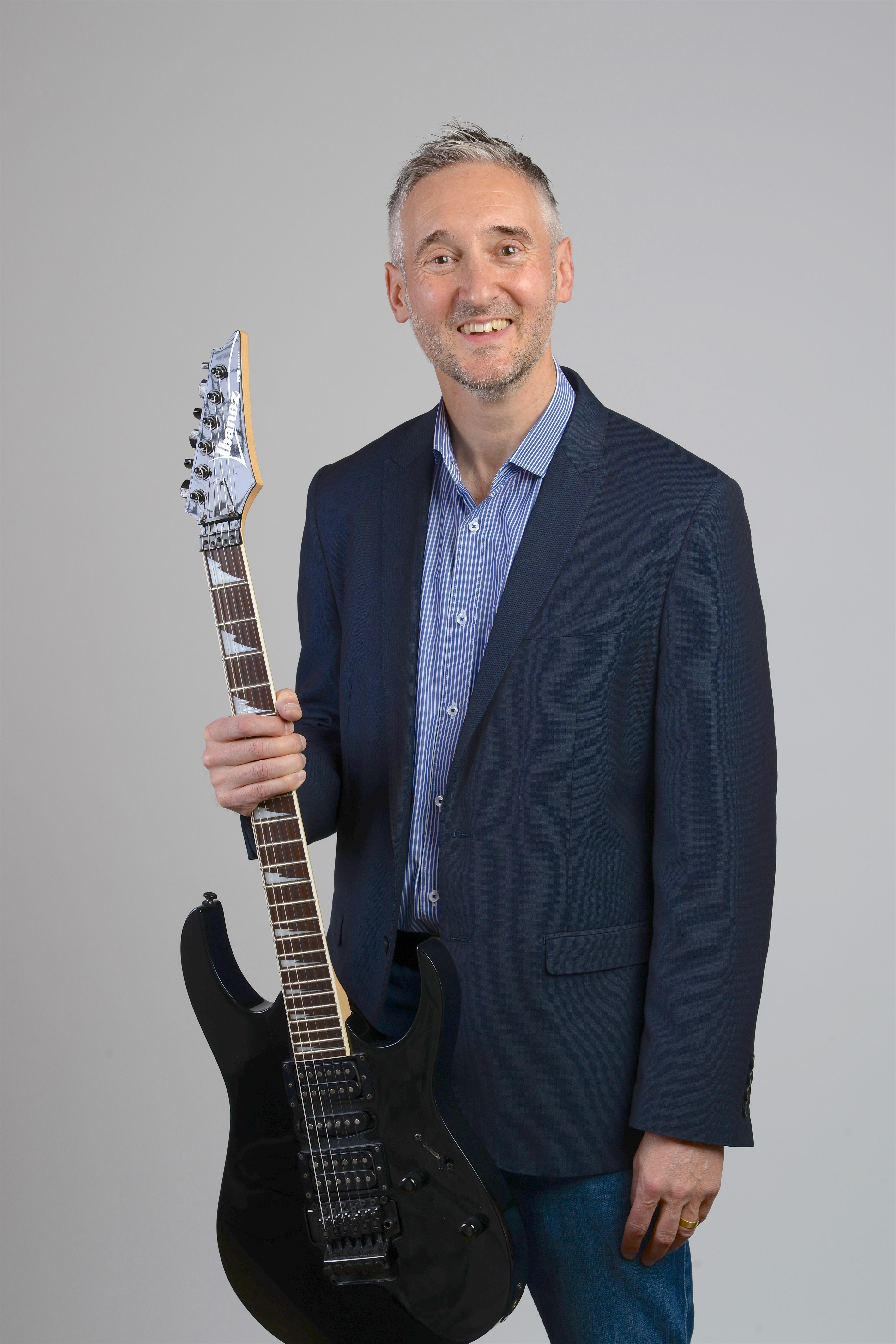 panalingua GmbH, Seefeldstrasse 24 in Zürich