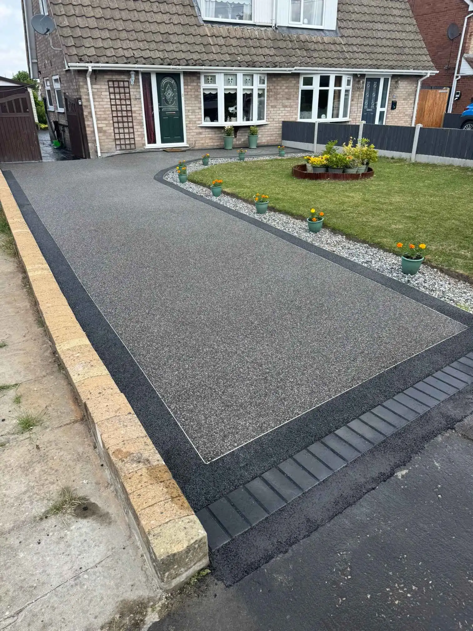 Images Platinum Home Improvements Ltd