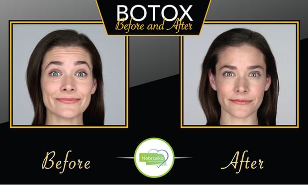 Images SouthPointe Dental