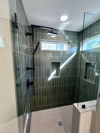 Images J Pratt Construction