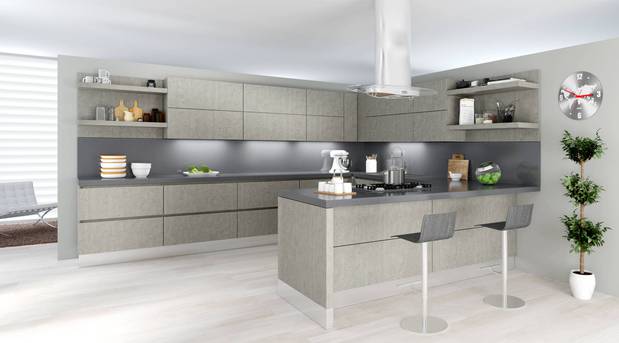 Images Master Kitchen Cabinets