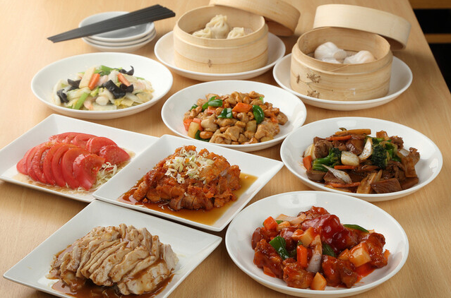 Images 中華居酒屋369之家