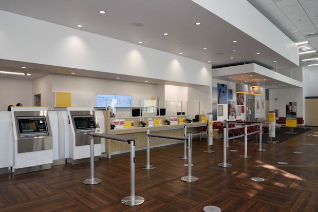 Images Wells Fargo Bank