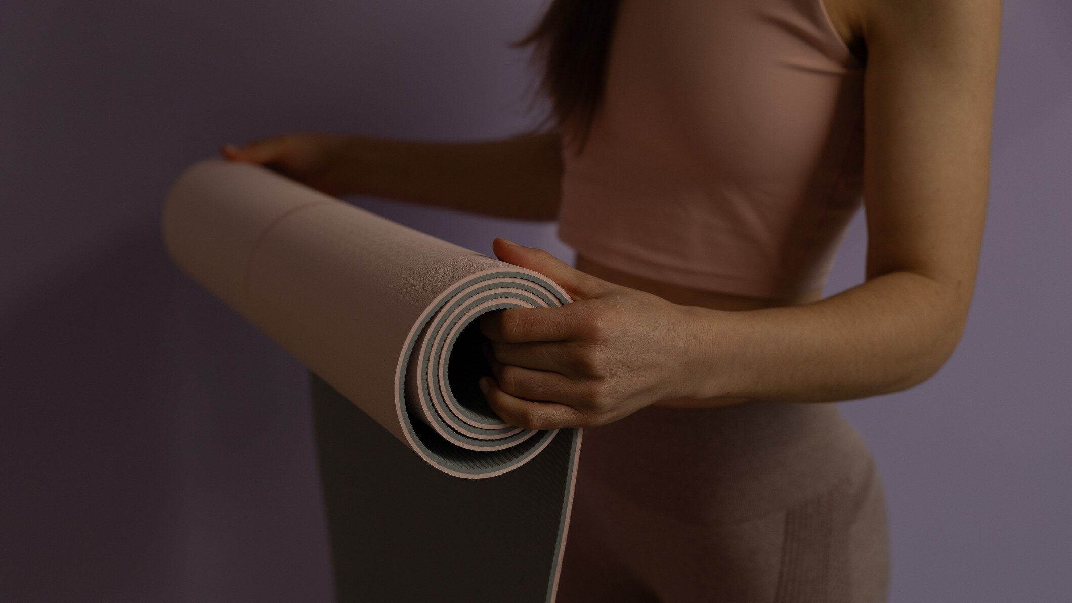 Bild 4 von Reginas Space to Grow