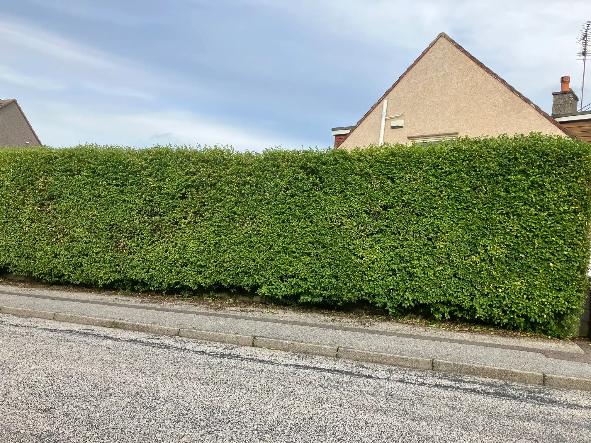 Images G4 Landscaping & Property Maintenance