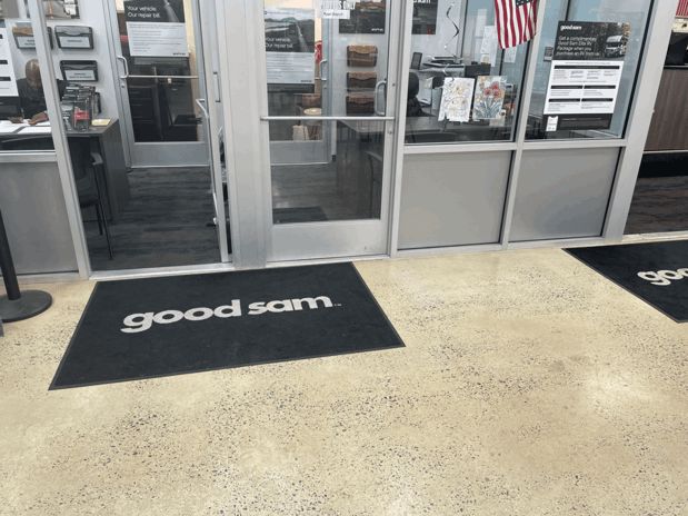 Images Camping World RV Sales