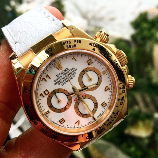 Images Jonathan's Fine Jewelers