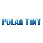 Polar Tint - Summerlin Logo