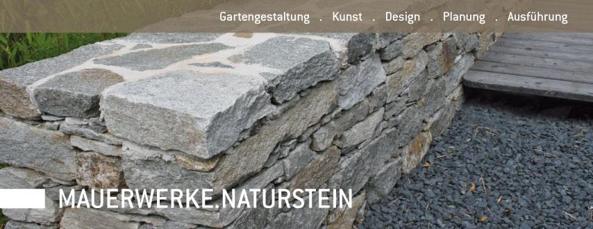 Bernhard Haanl, Eilgraben 4 in Neusiedl