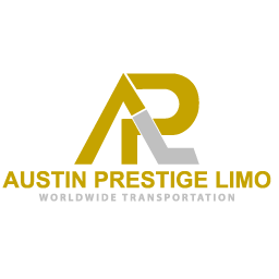 Austin Prestige Limo - Austin, TX 78753 - (512)293-7630 | ShowMeLocal.com